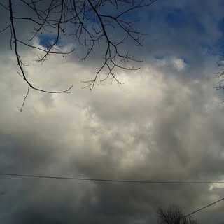 Profile Picture of leon (@leon_charles) on Instagram