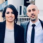 Profile Picture of Fernando Viera (@ferchuviera) on Instagram