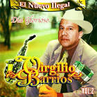 Profile Picture of   TikTok de Jorge Alejandro... (@jorgealejandroriz) on Tiktok