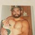Profile Picture of Jesse Olmeda (@jesse.olmeda) on Facebook