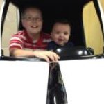 Profile Picture of Jeff Crowley (@jcrow1795) on Instagram