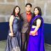 Profile Picture of Mansi Shah (@mansi.shah.96) on Facebook