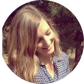 Profile Picture of Haley Moore (@haleymoor) on Pinterest