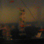 Profile Picture of Nicholas Malone (@n.malone) on Instagram