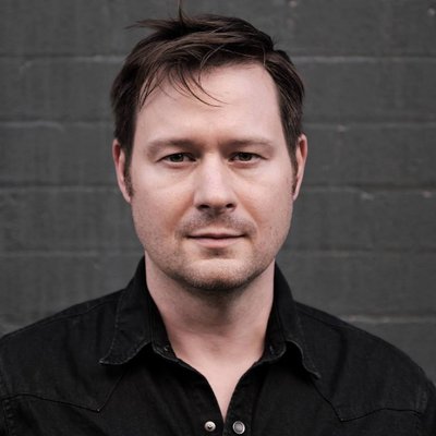 Profile Picture of Les Thomas (@Les_Thomas) on Twitter