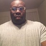 Profile Picture of David Horace (@horacedavid) on Instagram