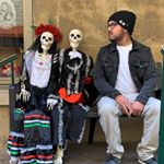 Profile Picture of Caesar Rodriguez (@caesar_alonzo) on Instagram