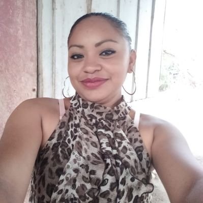 Profile Picture of Socorro Mendez (@Socorro34491438) on Twitter