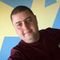 Profile Picture of Daniel Tomaszewski (@daniel.tomaszewski.3956) on Facebook