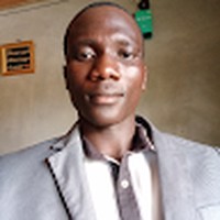 Profile Picture of Mario Boni (@mario-boni-3) on Quora