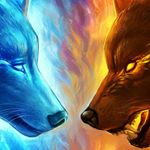 Profile Picture of Vincent Deal (@verdant_skies1235) on Instagram