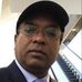 Profile Picture of Mohammad Faruque (@mohammad.faruque.7543) on Facebook