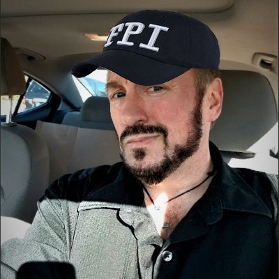 Profile Picture of Jeff Leeper (@Producer_Jeff) on Twitter
