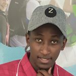 Profile Picture of Alex Judy (@alex.judy_mwangi) on Instagram