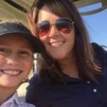 Profile Picture of Laurel Houston Reynolds (@laurel.h.reynolds) on Instagram