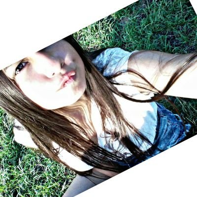 Profile Photo of  ❌Maia Juarez ❌ (@MaiaAriana1) on Twitter