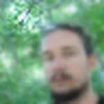 Profile Picture of Peter Orchard (@artistree ltd) on Flickr