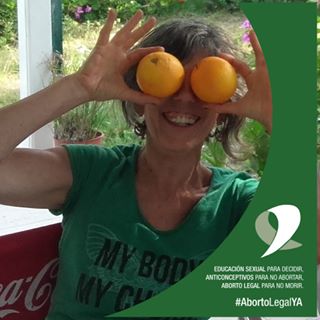 Profile Picture of Laura Forchetti (@laura.forchetti) on Facebook