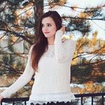 Stephanie Alvord - Instagram Profile Picture of Stephanie Alvord (@safi_alvord) on Instagram