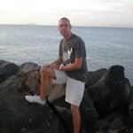 Profile Picture of Keith Howson (@keith.howson) on Instagram