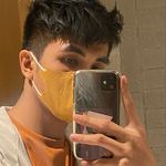 Profile Picture of John Carlo Sombrero (@hello.carlo) on Instagram