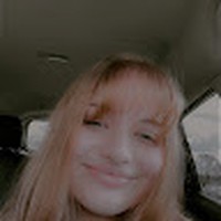 Profile Picture of Aimee Tetreault (@aimee-tetreault-4) on Quora