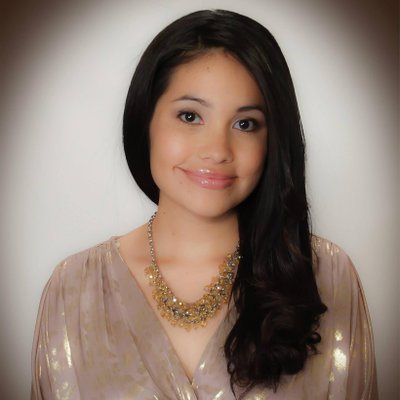 Profile Picture of Jessica Albares (@JessicaAlbares) on Twitter