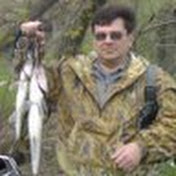 Profile Picture of Andrei Kozlov (@70AVK) on Youtube