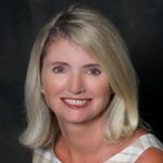 Profile Picture of SusanReplogle_ReMaxNewport (@susanreplogle_remaxnewport) on Instagram