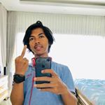 Profile Picture of Rudy Roman (@rudy_roman09) on Instagram