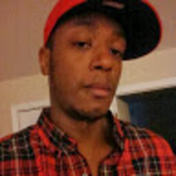 Profile Picture of Alain Prosper (@alainprosper) on Poshmark