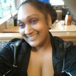 Profile Picture of Gillian Dabideen (@gilliandabideen) on Instagram