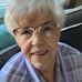 Profile Picture of Virginia Keane (@virginia.keane.35) on Facebook