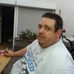 Profile Picture of Daniel Heidemann (@daniel.heidemann.9) on Facebook