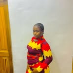 Profile Picture of Ajieh Cindy Maeva (@Ajieh-Cindy-Maeva) on Facebook