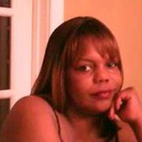 Profile Picture of Shirley Kelley (@shirley-kelley-6) on Quora