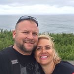 Profile Picture of Greg Gallup (@77giddy) on Instagram