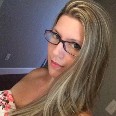 Profile Picture of Jessica (@mattice_jessica) on Twitter