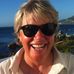 Profile Picture of Clare Timms (@clare.timms.161) on Facebook