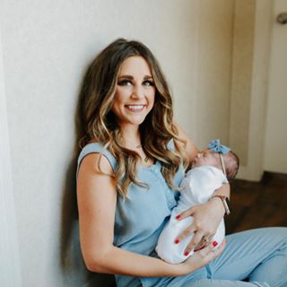 Profile Picture of Penelope Haymon (@penelope.haymon.1) on Facebook