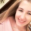 Profile Picture of Jessica Piper (@@jessicapiper07) on Tiktok
