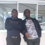 Profile Picture of Joseph Collo (@joseph.collo.18) on Facebook