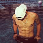 Profile Picture of Aryan Hotak (@aryan.hotak.894872) on Facebook