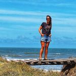 Profile Picture of Melina Dominicovic (@melinadominicovic) on Instagram