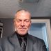 Profile Picture of Bryan Hand (@bryan.hand.758) on Facebook