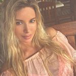 Profile Picture of Stephany Benjamin (@nikitaavdzhian7) on Instagram