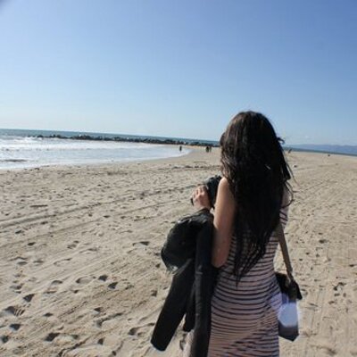 Profile Picture of Kelly Setter (@Kelly_marie26) on Twitter