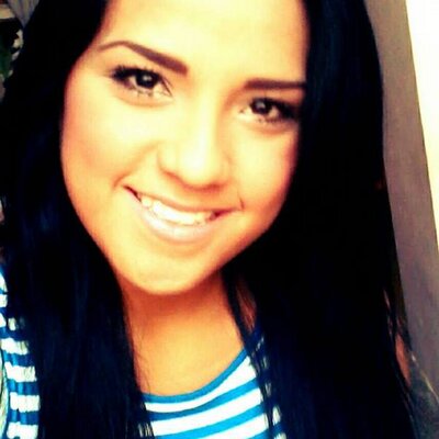 Profile Picture of Andrea Hinojosa (@andi_hinojosa) on Twitter