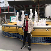 Profile Picture of Vicente Luis (@VicenteLuis-x1o) on Youtube