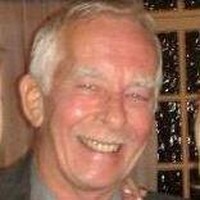 Profile Picture of John Howarth (@john-howarth-17) on Quora